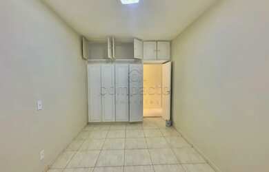 Imagem 6: Linda e ampla casa com 03 quartos para locação