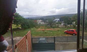 Imagem 5: Vendo ou troco apartamento na granja do torto