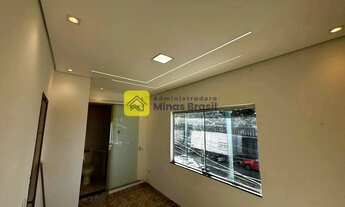 Imagem 2: Excelente kitnet no Bairro Vista Alegre