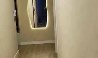 Imagem 3: Apartamento 3 dormitórios à venda Barra Norte Balneário Camboriú/SC