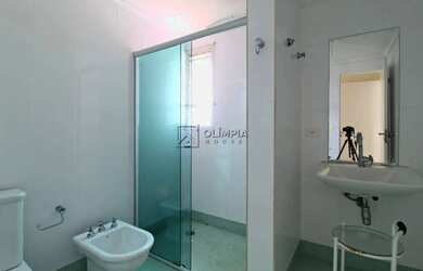 Imagem 15: Venda Apartamento 2 Dormitórios - 70 m² Perdizes