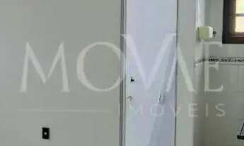 Imagem 6: Sobrado 110m² com 3 dormitórios e Edícula no Jardim Sul