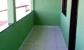 Imagem 3: 075 / Vendo Casa Duplex com 05 suites 360m² no Planalto Vinhais II - São Luís - MA