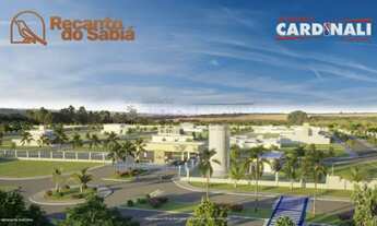 Imagem 7: Terreno Condomínio em São Carlos