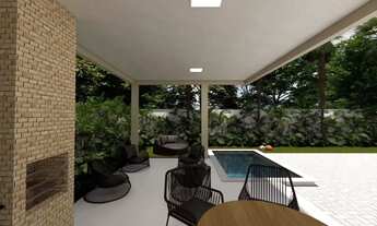 Imagem 6: Residencial Pajuçara 2 Seu novo lar em Maracanaú