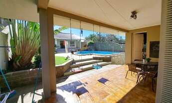 Imagem 5: Casa para alugar no Bairro Primavera em Novo Hamburgo/RS