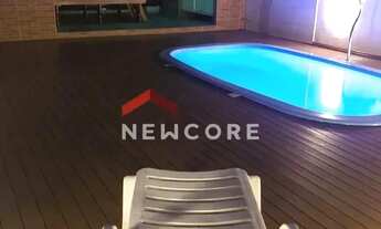 Imagem 6: Casa em Rua Próximo Ao Pico - Praia do Rosa - Imbituba/SC