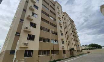 Imagem 2: Apartamento a venda no Horto da Barra