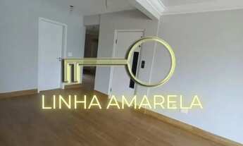 Imagem 5: Apartamento á venda no Jardim Leonor com 04 Suítes - 03 vagas com 181 m² por R$ 2.200.000