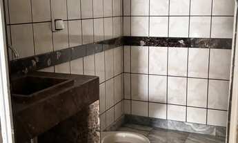 Imagem 3: LOJA 208M FRENTE PARA ANITA