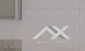 Imagem 6: Apartamento com 2 dormitórios à venda, 69 m² por R$ 680.000,00 - Positano 49 Residencial