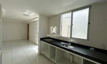 Imagem 6: Lagoa Manguaba Condomínio Clube Santa Amélia