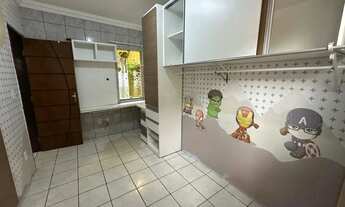 Imagem 3: Casa Cohatrac IV Prox ao Shopping Passeio