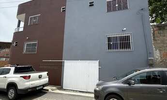 Imagem: Cassa em Guarapari bairro Santa Margarida