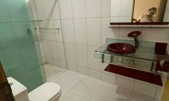 Imagem 2: Aluga se angelim