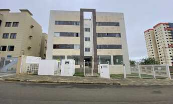 Imagem: Apartamento à Venda no Candeias, Próximo