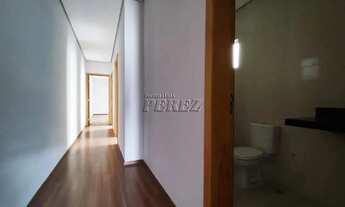 Imagem 9: Casa para alugar ou comprar na região leste em Londrina, Bairro Jardim Belo Horizonte