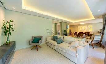 Imagem 6: Apartamento 3 dormitórios no Bela Vista