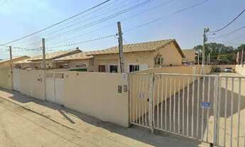 Imagem: Oportunidade Única em BELFORD ROXO - RJ