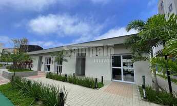 Imagem 3: Guaratiba Apartamento com 2 dormitórios