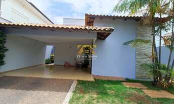 Imagem 3: Casa 3/4 com 1 suíte - 150 m² - 108 norte (ARNE 13) - Próxima á UNITINS -Palmas/TO