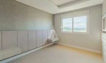 Imagem 5: Cobertura Duplex com 2 suíte(s) mais 2 quarto(s) à venda no bairro CENTRO em JOINVILLE, po