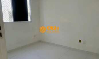 Imagem 4: Vendo Apartamento 50m² c/ 2 Quartos em Tejipió