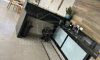 Imagem 3: Sobrado à venda/locação no Jardim São Francisco