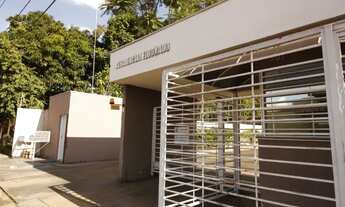 Imagem 2: Apartamento Pirassununga/SP - próximo da USP - 2 dormts