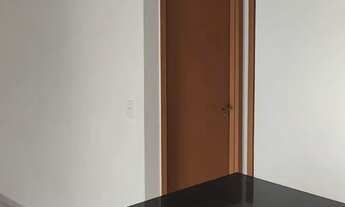 Imagem 4: ALUGO / APARTAMENTO NO VISTA DOS BURITIS / SEMIMOBILIADO