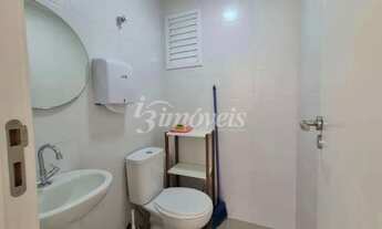 Imagem 5: Sala Comercial para Locação, 35,22m² privativos, Edifício 7Eco, Bairro Fazenda, Itajaí-SC