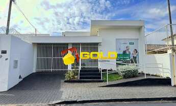 Imagem: Imóvel Comercial para Venda em Uberlândia