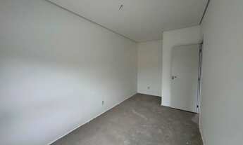 Imagem 7: Apartamento para Venda em Barueri, Jardim Audir, 2 dormitórios, 1 banheiro, 1 vaga