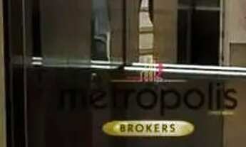 Imagem 3: Apartamento à venda, 48 m² por R$ 355.000,00 - Vila Helena - Santo André/SP