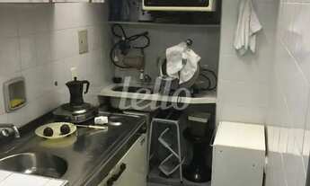 Imagem 7: Comercial à venda no(a) Bela Vista