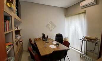 Imagem 7: Imóvel Comercial para Locação e Venda no Bairro Alto da Vila Seixas, em Ribeirão Preto SP