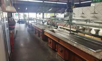 Imagem 6: VENDA E AVALIAÇÃO EMPRESAS BAR SUPERMERCADO RESTAURANTE FERRAGISTA PADARIA FRANQUIA CASA