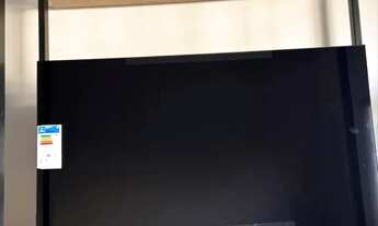 Imagem 3: Alugo kitinete mobiliada 1700 tudo incluso