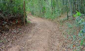 Imagem 6: Terreno em Mairiporã