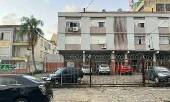 Imagem 2: Venda Loja PORTO ALEGRE RS Brasil