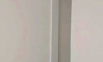 Imagem 6: Apartamento para aluguel e venda Cond. Porto do Sol, com 3 quartos em Despraiado - Cuiabá