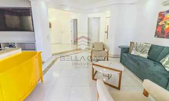 Imagem 6: Apartamento 3 dormitórios e 3 vagas fixas próximo ao Shopping Anália Franco