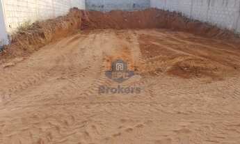 Imagem 6: Terreno em Caioçara - Jarinu, SP