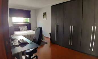 Imagem 6: Casa 03 quartos região do Aeroporto/ VENDO ou ALUGO