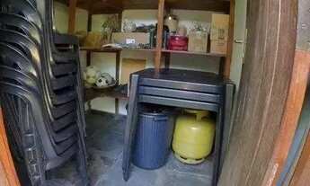 Imagem 7: Locação de Casa em Belo Horizonte-MG, bairro Bandeirantes