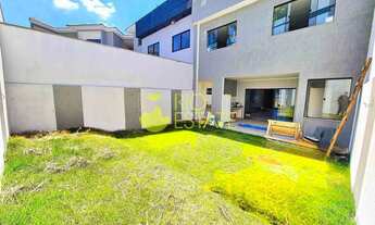 Imagem 8: Casa padrão à Venda, Jardim Belvedere, Volta Redonda, RJ