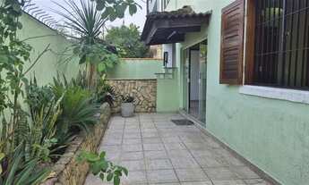 Imagem: Imóvel pronto para moradia ou para serviços