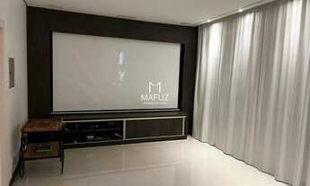 Imagem 2: LINDISSÍMO IMÓVEL À VENDA E LOCAÇÃO NO CONDOMÍNIO BOULEVARD