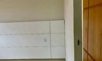 Imagem 7: Alugo Casa no Residencial