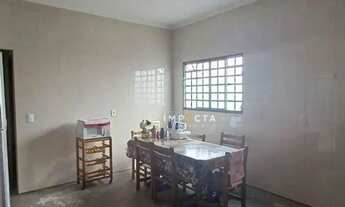 Imagem 7: Casa com 3 dormitórios à venda, 250 m² por R$ 500.000,00 - Belo Horizonte - Pouso Alegre/M